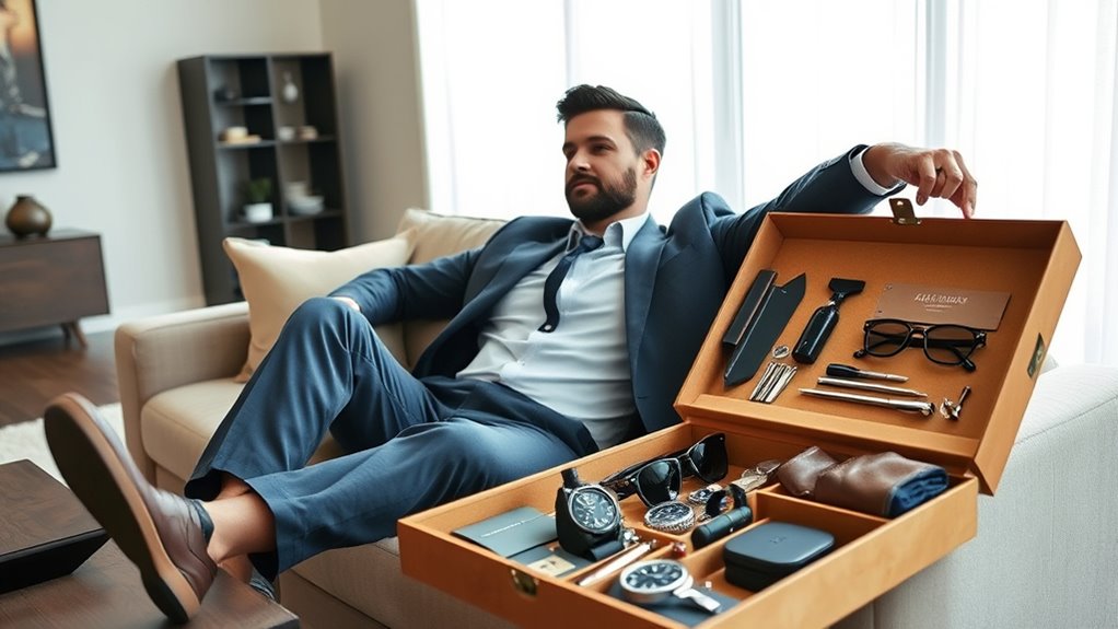 interest value variety reputation