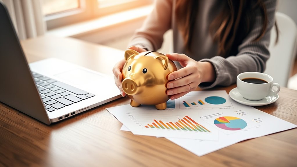 investing basics and risks