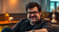 jack black s net worth