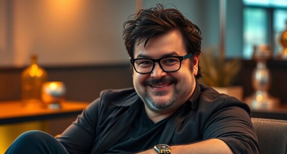 jack black s net worth