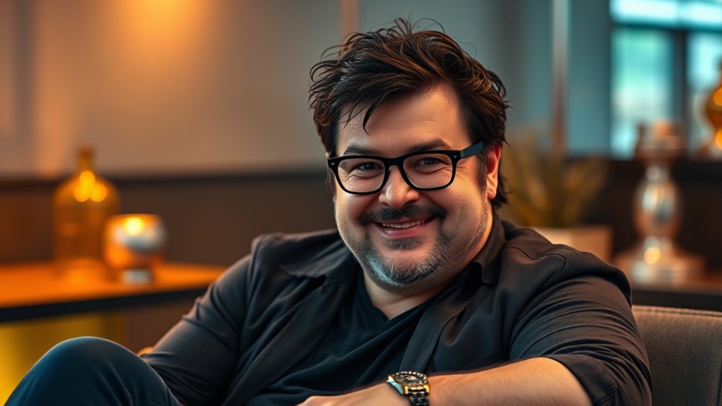 jack black s net worth