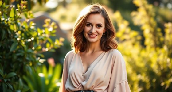 james marsden s ex wife lisa linde