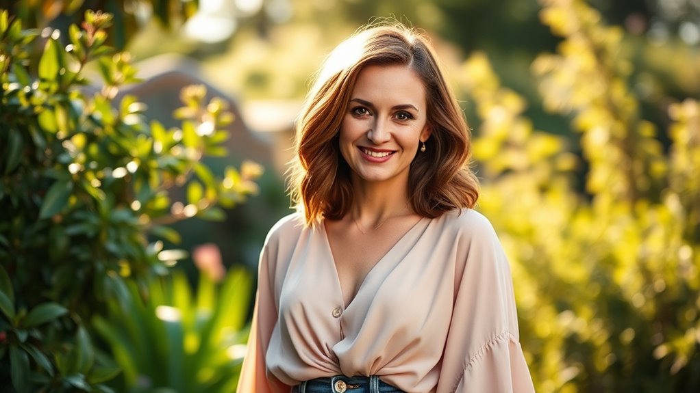 james marsden s ex wife lisa linde