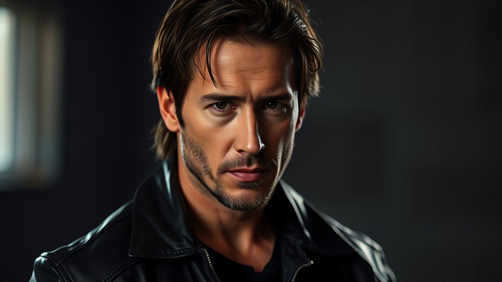 keanu reeves hollywood evolution