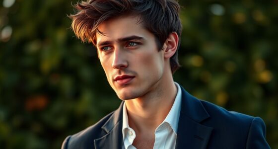 kevin costner s son details