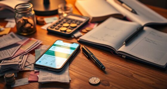 learn basic financial principles