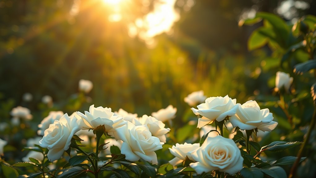 legacy of compassion and reform