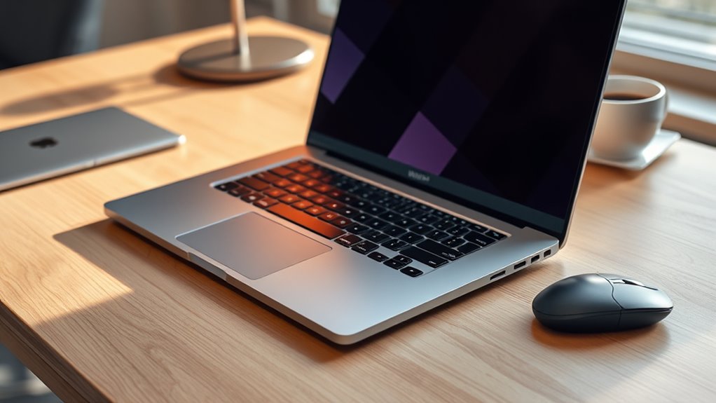 lightweight powerful portable