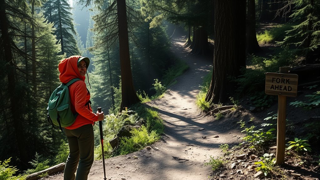 listen to your instincts