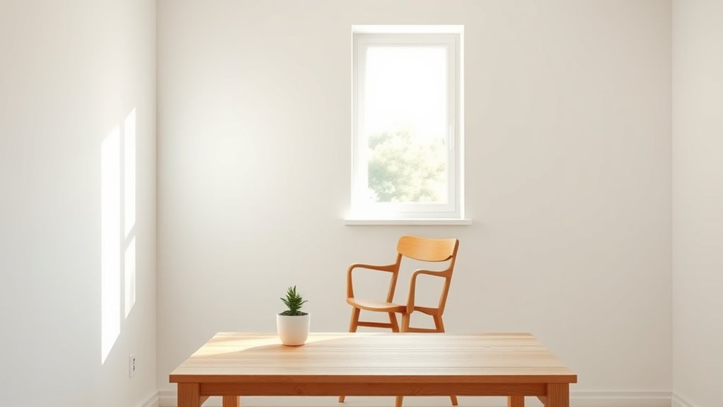 live simply focus deeply