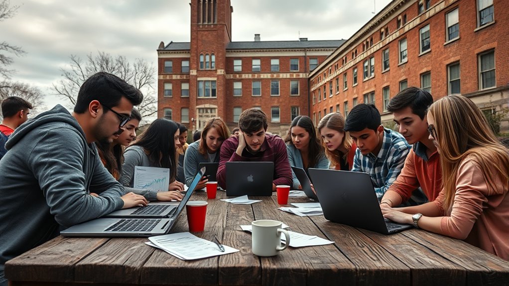 low approval rates hinder forgiveness