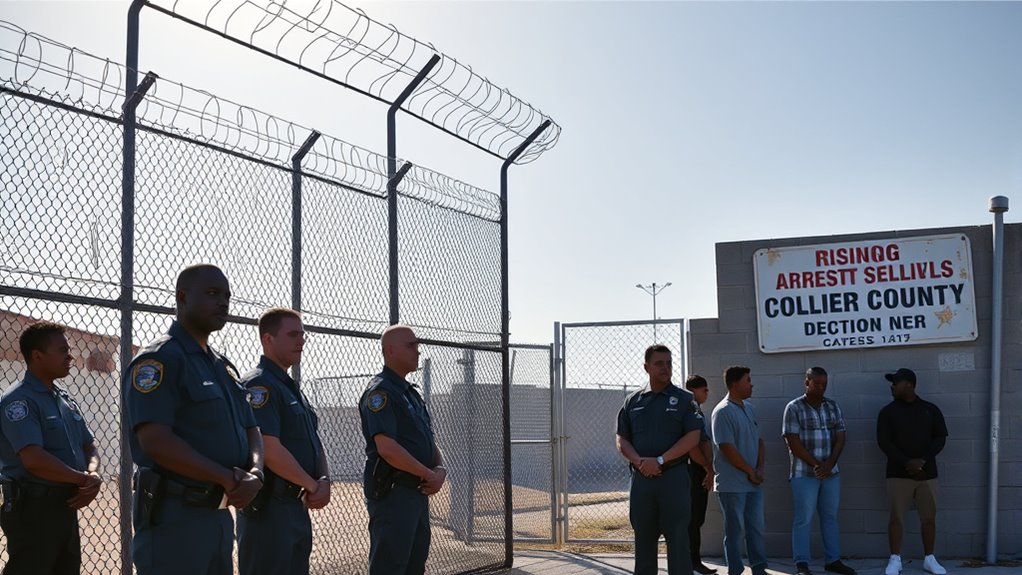 lower incarceration community programs