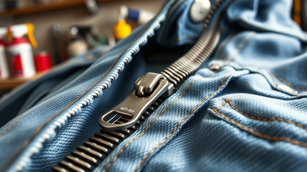 lubricate loosen spray move