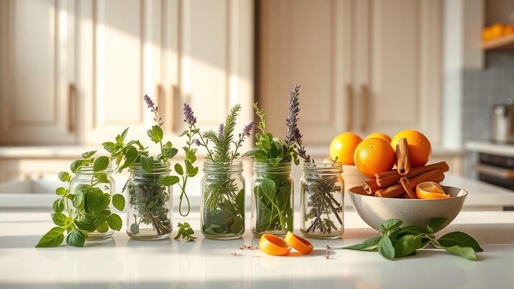 maintain clean sealed debris free