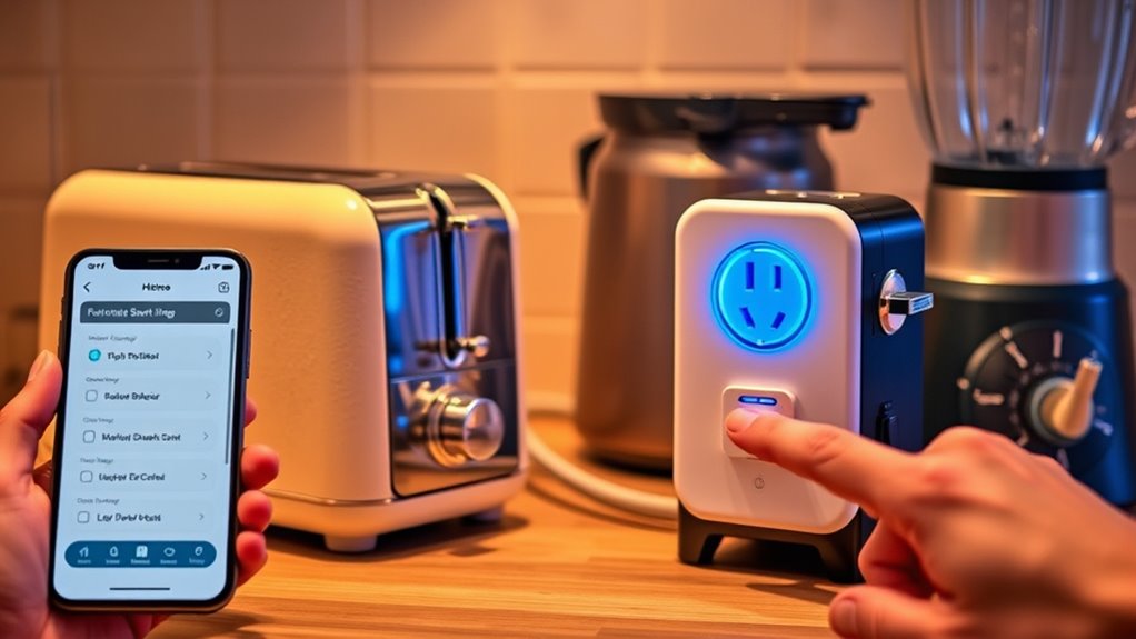 maintain update expand optimize