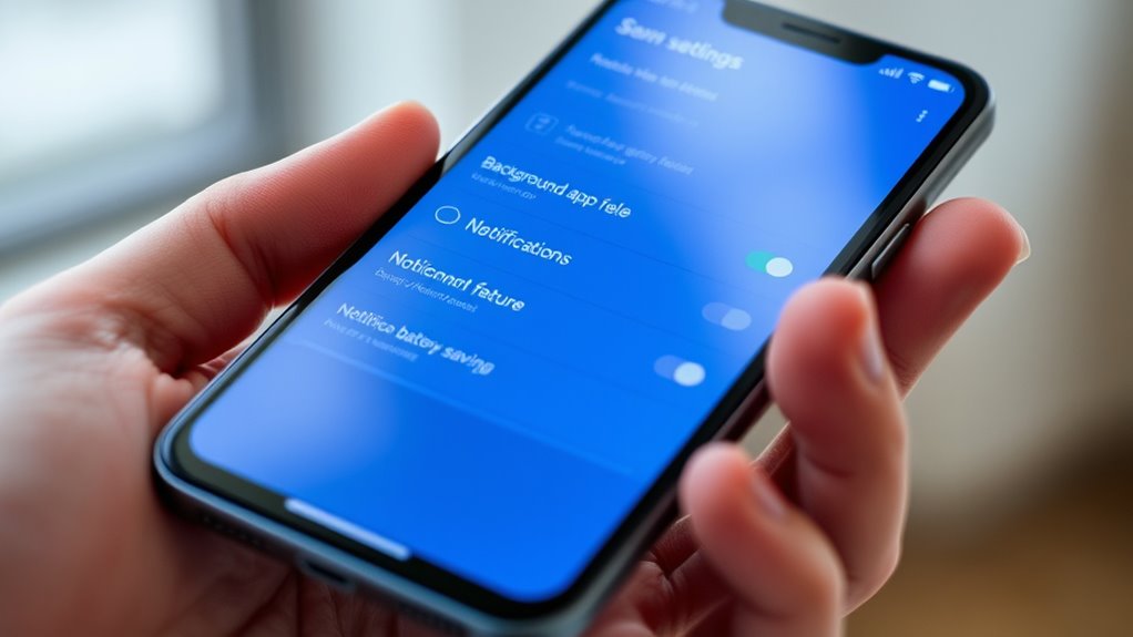 manage app updates efficiently