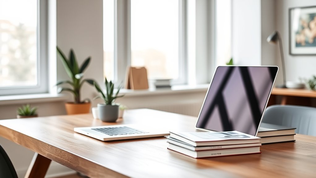 manage spending prioritize savings