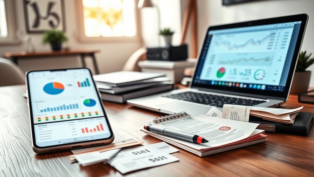 manage subscriptions with apps