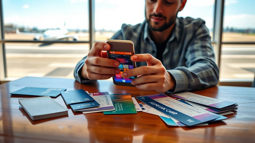 maximize rewards minimize costs