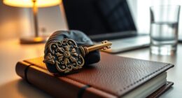 memorize passwords with ease