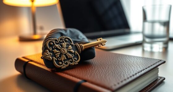 memorize passwords with ease