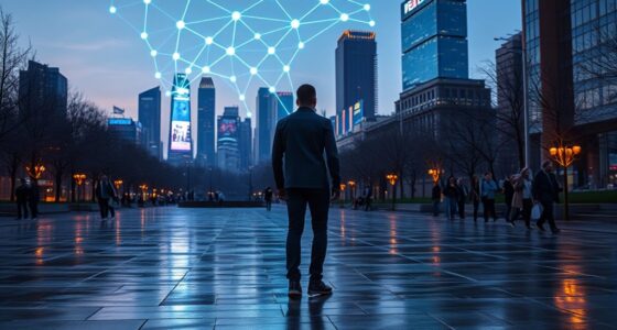 metaverse hype declines 2025