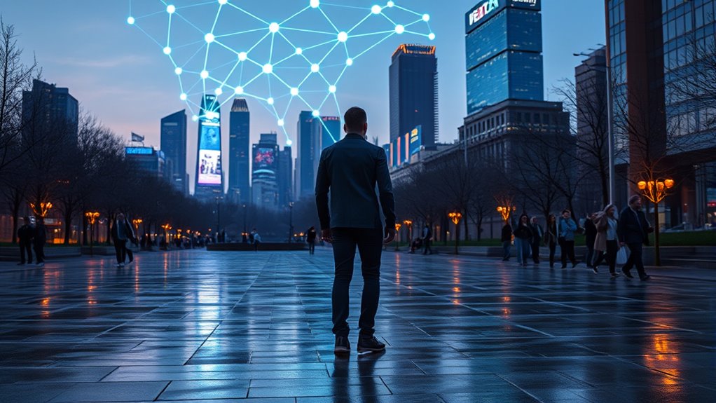 metaverse hype declines 2025