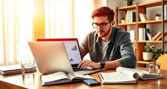 millennials wealth building strategies