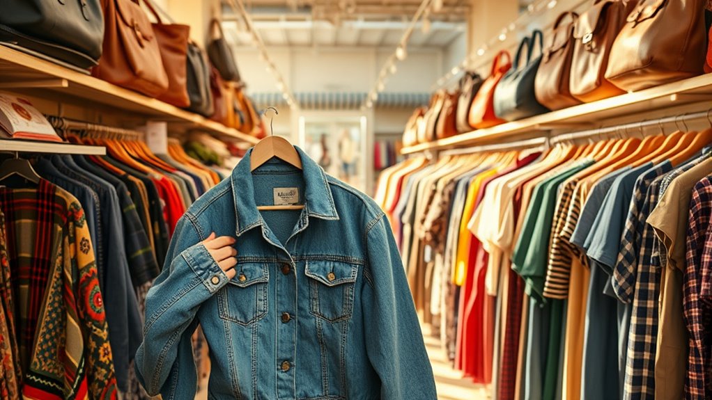 mix and match essentials