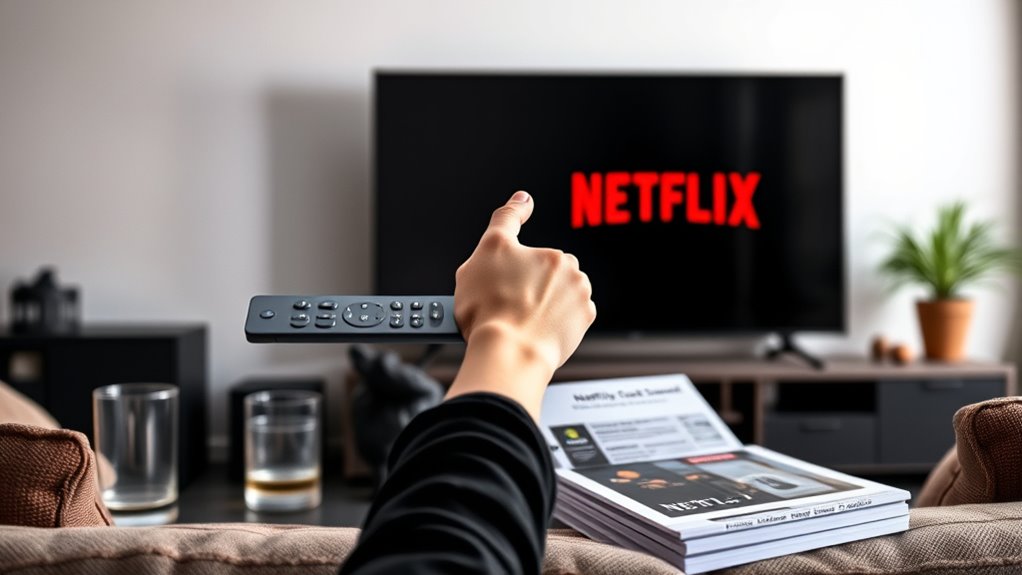 monetized sharing and controls