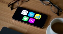 money saving apps that respect privacy