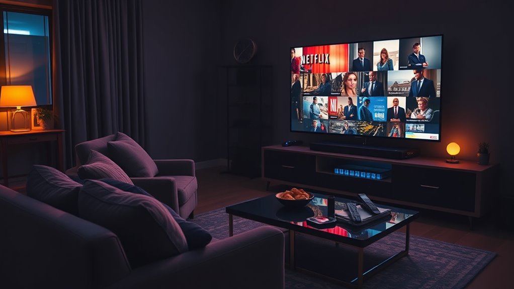 moral ambiguity and suspense