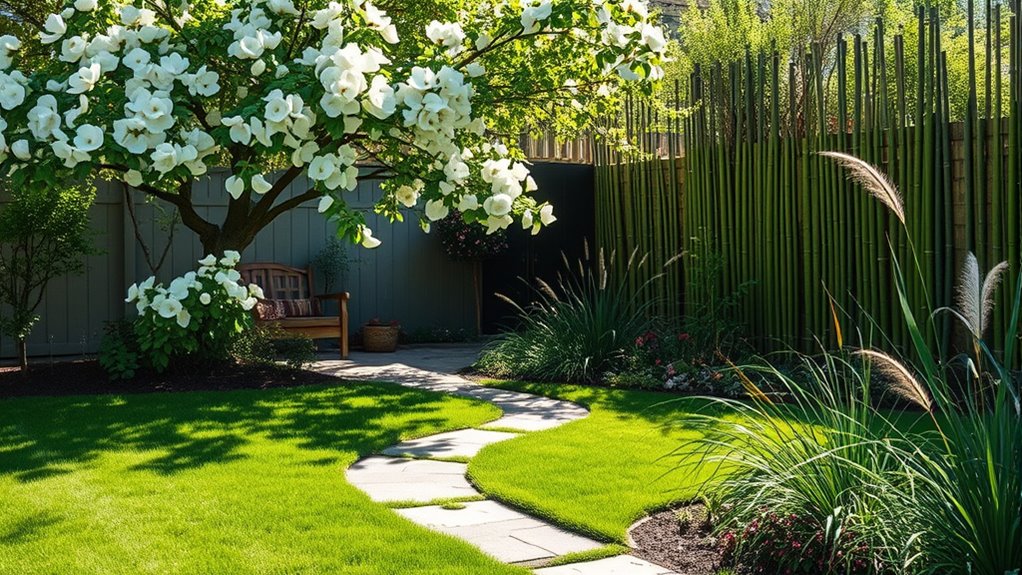 native drought tolerant plants