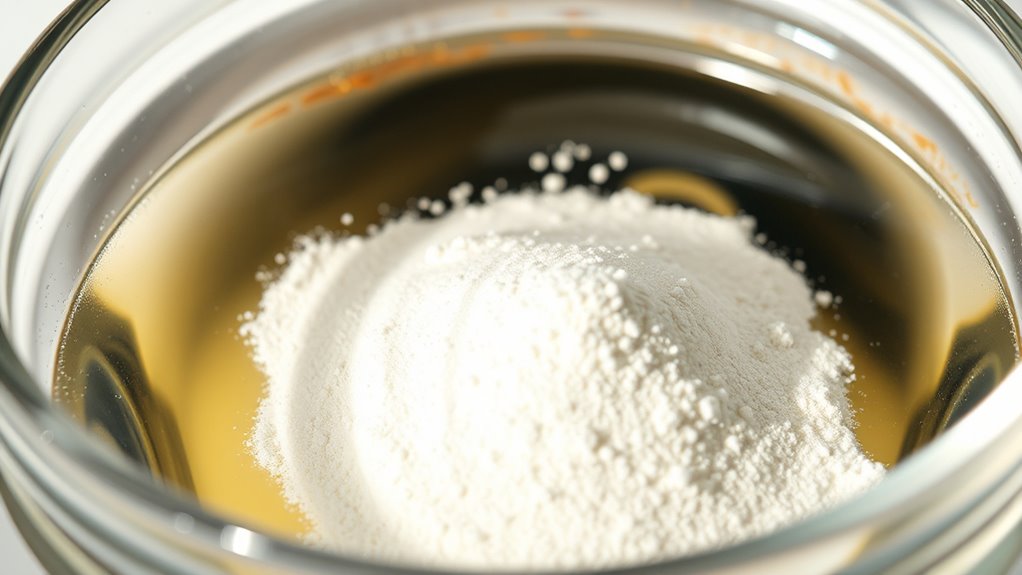 natural enzyme drain cleaners