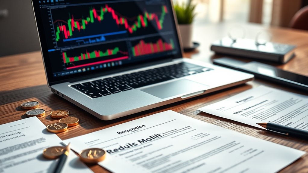 navigate regulations and stay compliant