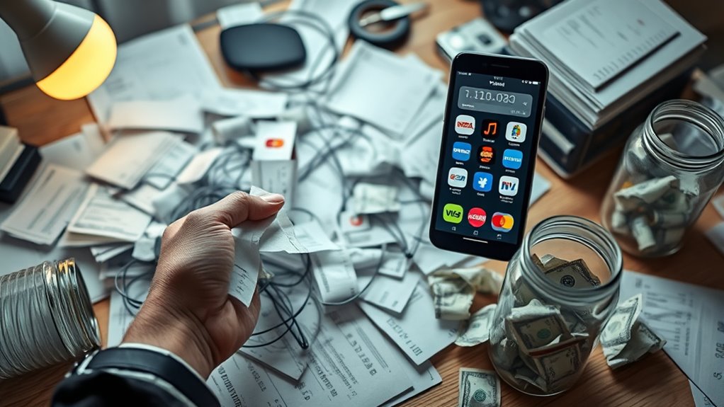 negotiate discounts through research