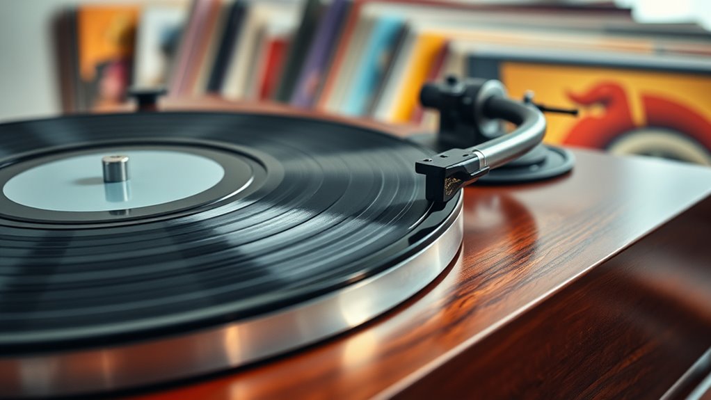 nostalgia drives cultural preservation