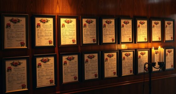 obituaries at brantley funeral