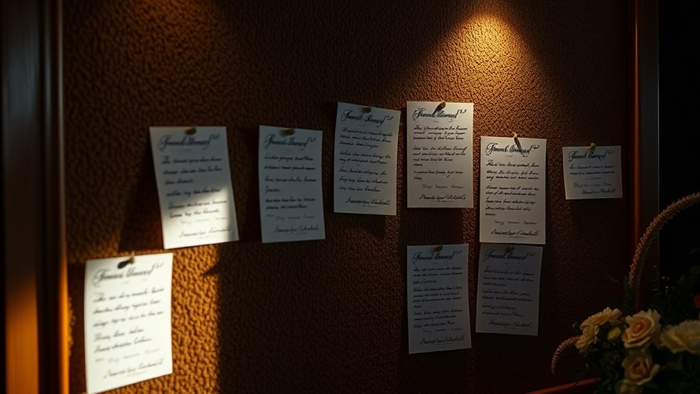 obituaries preserve community history