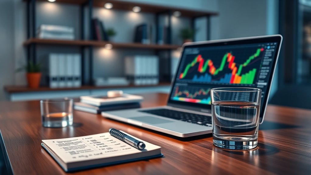 patience diversification discipline review