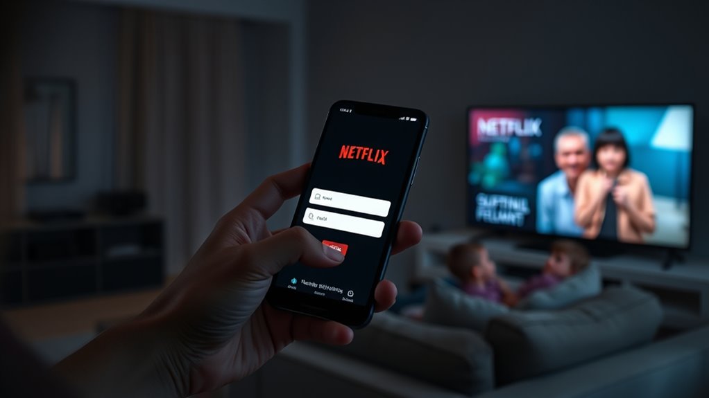 pay to add external users