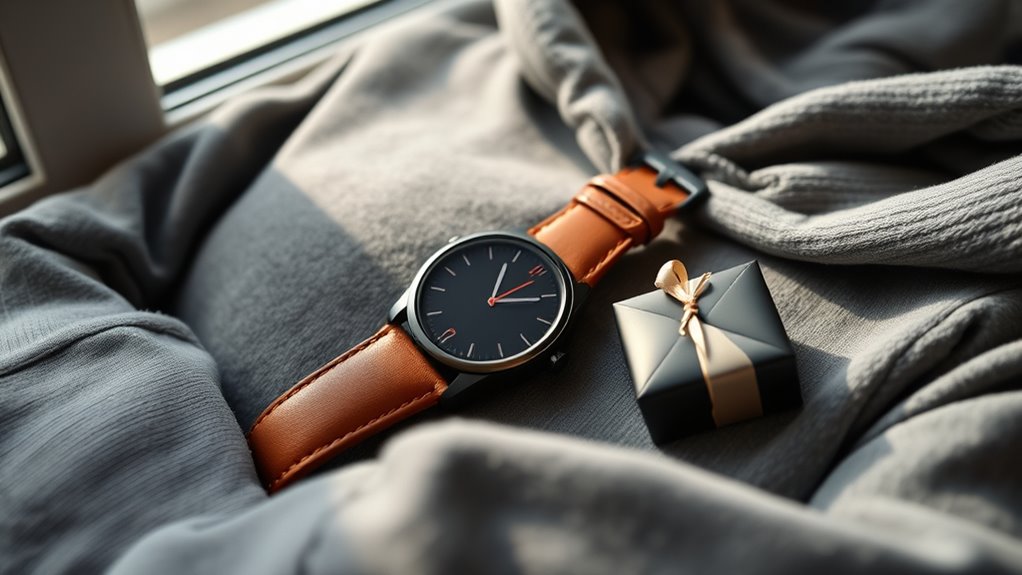 personalized practical thoughtfulness