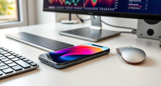 phone vs computer comparison