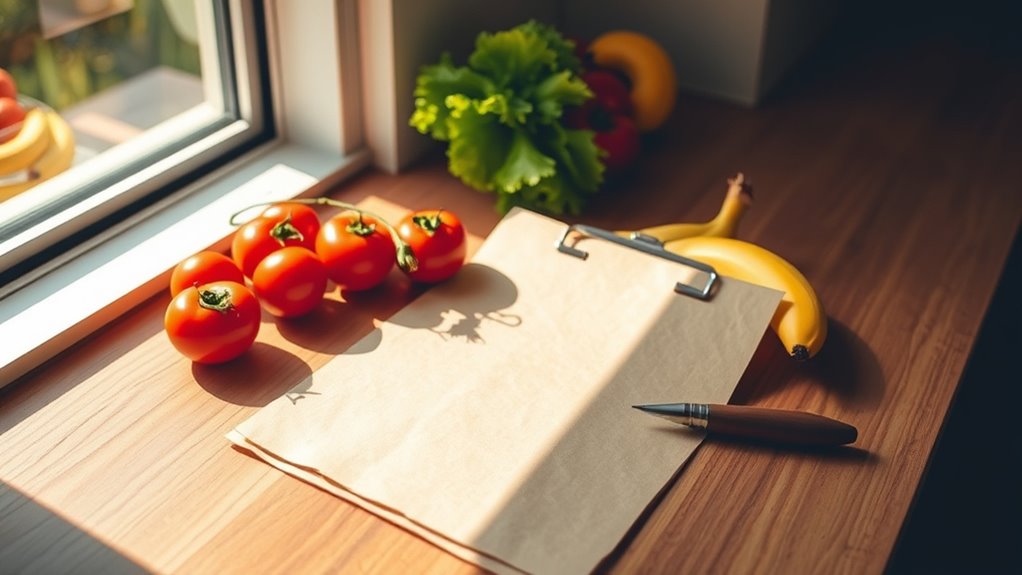 plan compare save money