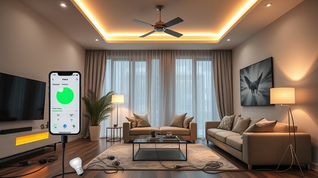 plan for future energy needs