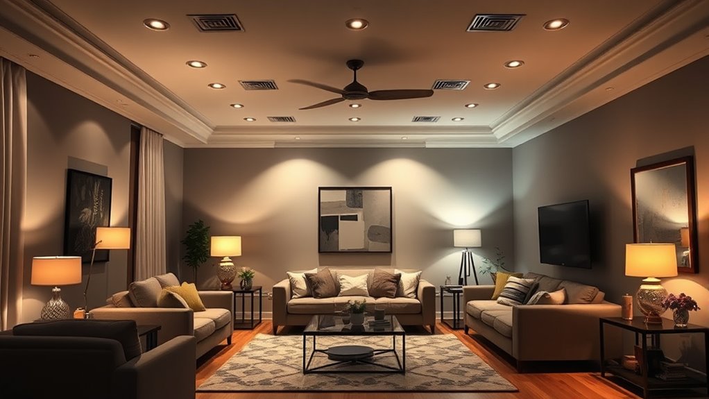 plan layer map optimize