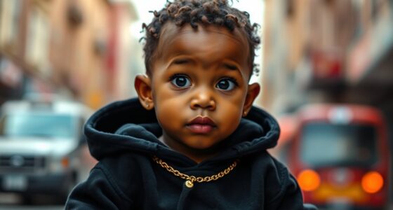 playboi carti s son revealed