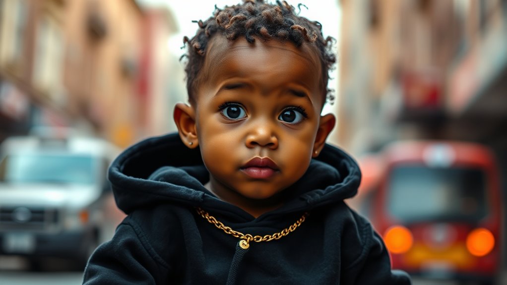 playboi carti s son revealed