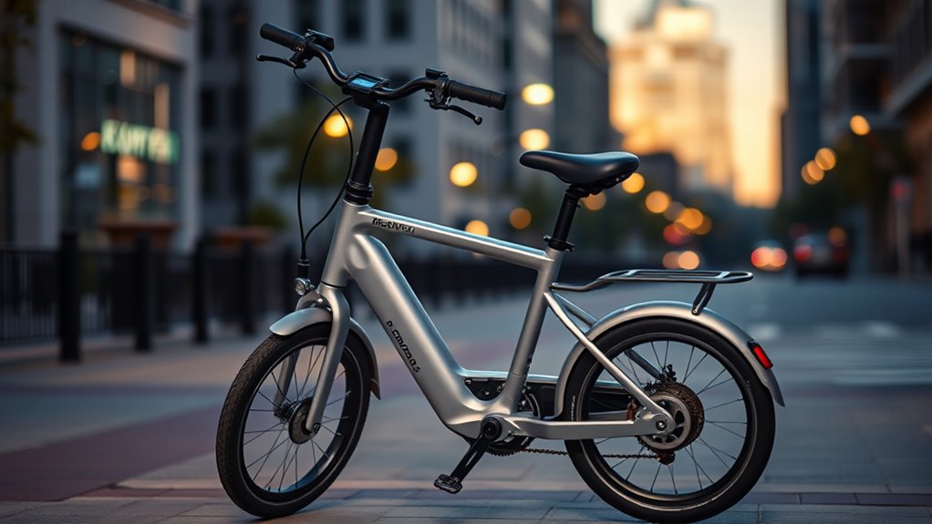 portable powerful safe durable