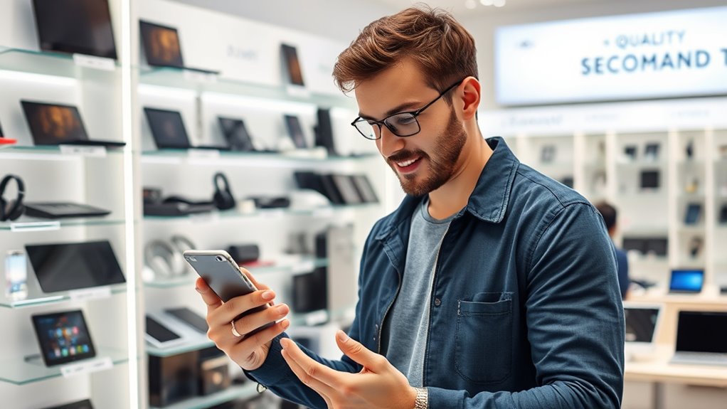 post purchase care tips